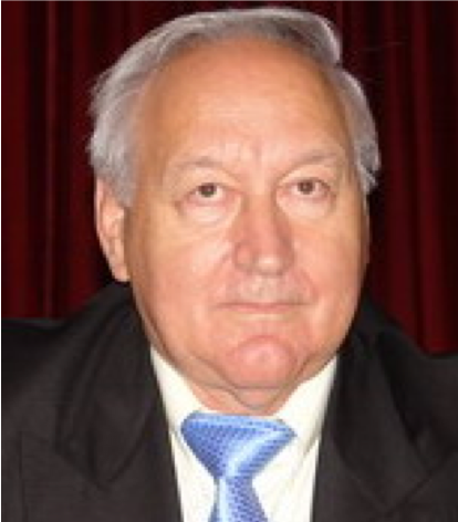 Manfred Spreafico