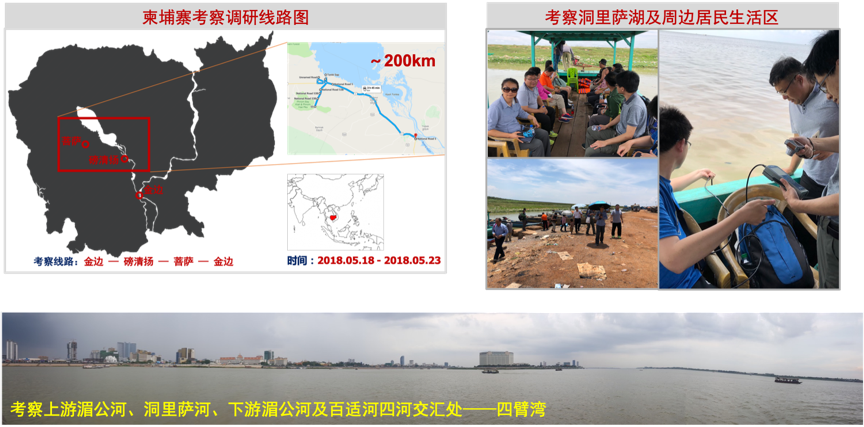 子课题2研究进展1.png 子课题2研究进展1.png